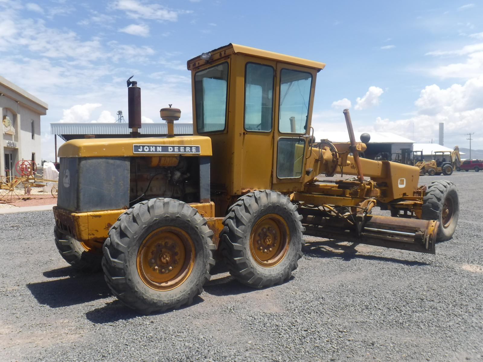 ./imagenes/INVOICE/2019/11682/2-570 (3).JPG